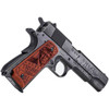 AUTO ORDNANCE 1911A1 Trump Save America .45 ACP 5in 7rd Semi-Auto Pistol (1911BKOC12)