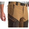 BERETTA Men's Boondock Otter Pants (CU093T21670836)