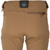 BERETTA Men's Boondock Otter Pants (CU093T21670836)