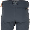 BERETTA Men's Boondock Ebony Pants (CU093T216709OR)