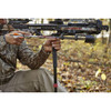 BARNETT CROSSBOWS Sureshot Monopod (BAR20024)