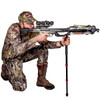 BARNETT CROSSBOWS Sureshot Monopod (BAR20024)