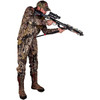 BARNETT CROSSBOWS Sureshot Monopod (BAR20024)