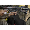 BARNETT CROSSBOWS Sureshot Monopod (BAR20024)