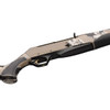 BROWNING BAR MK3 .270 Win 22in 4rd Ovix Semi-Automatic Rifle (31072224)