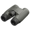 LEUPOLD BX-4 Range HD TBR/W 10x42 Shadow Gray Laser Rangefinding Binoculars (182883)