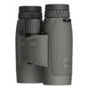 LEUPOLD BX-4 Range HD TBR/W 10x42 Shadow Gray Laser Rangefinding Binoculars (182883)