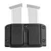 MISSION FIRST TACTICAL Springfield Armory 9/40 Double Magazine Holster (HDMP-SA940)
