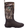 MUCK BOOT COMPANY Men's Fieldblazer Mossy Oak Country DNA 16in Tall Boots (MFBMDNA)