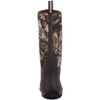 MUCK BOOT COMPANY Men's Fieldblazer Mossy Oak Country DNA 16in Tall Boots (MFBMDNA)