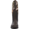 MUCK BOOT COMPANY Women's Fieldblazer Mossy Oak Country DNA 15in Tall Boots (MFBWDNA)
