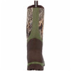 MUCK BOOT COMPANY Men's Pathfinder Mossy Oak Country DNA Tall Boots (MPFMDNA)