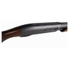 REMINGTON ARMS 870 Fieldmaster 12 Ga 26in 3in Chamber 4rd Pump-Action Shotgun (R68872)