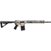 SAVAGE MSR 10 Hunter Overwatch Camo 308 Win 16.1in 20rd Semi-Auto Rifle (22993)