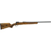 SAVAGE 110 Classic 243 Win 22in 4rd Bolt-Action Rifle (57424)