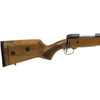 SAVAGE 110 Classic 243 Win 22in 4rd Bolt-Action Rifle (57424)