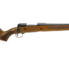 SAVAGE 110 Classic 243 Win 22in 4rd Bolt-Action Rifle (57424)