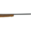 SAVAGE 110 CLASSIC  30-06 Sprg 22in 4rd Bolt-Action Rifle (57429)