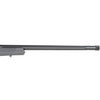 SAVAGE 110 Tactical 6.5 Creedmoor 24in 10rd Bolt-Action Rifle (57457)