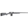 SAVAGE 110 Tactical 6.5 Creedmoor 24in 10rd Bolt-Action Rifle (57457)