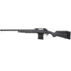 SAVAGE 110 Tactical 6.5 Creedmoor 24in 10rd Bolt-Action Rifle (57457)