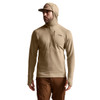 SITKA Core Merino 330 Colt Hoody (600152-COL)