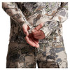 SITKA Core Merino 330 Optifade Open Country Hoody (600152-OB)
