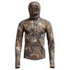 SITKA Core Merino 330 Optifade Waterfowl Timber Hoody (600152-TM)