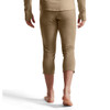 SITKA Core Merino 330 Colt Zip-Off Bottoms (600153-COL)