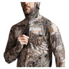 SITKA Core Merino 120 Optifade Open Country Hoody (600158-SA)