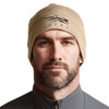 SITKA Merino 330 Colt OSFA Beanie (600160-COL-OSFA)