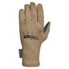 SITKA Merino 330 Gloves (600162)