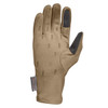 SITKA Merino 330 Gloves (600162)