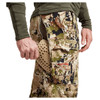 SITKA Intercept Optifade Subalpine Pant (600164-SA)