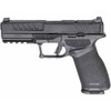 SPRINGFIELD ARMORY Echelon 9mm 4.5in 20rd Pistol (SPR-EC9459B-3D)