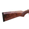 STOEGER Condor Supreme 12ga 28in 2rd AA-Grade Gloss Walnut Stock Over/Under Shotgun (31005)