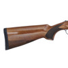TRISTAR Setter S/T Walnut 28ga 28in 2rd Over/Under Shotgun with CT-5 Choke (30288)