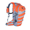 GEIGERRIG RIG 700M Hydration Pack (G6-700M-ORGM)