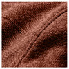 SITKA Snowcrest Red Sumac Heather LS Shirt (600074-RSH)