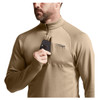 SITKA Core Merino 330 Colt Half-Zip Top (600151-COL)