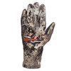 SITKA Merino 330 Optifade Elevated II Gloves (600162-EV)