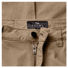 SITKA Everyday Tobacco Pants (600295-TOB)