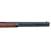 TAYLORS & COMPANY 1873 .357Mag 20in 10rd Straight Walnut Stock Lever Action Rifle (550173)