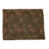 ALLEN COMPANY Vanish Mossy Oak Obsession Burlap for Hunting Blinds (25311)