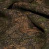 ALLEN COMPANY Vanish Mossy Oak Obsession Burlap for Hunting Blinds (25311)