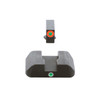 AMERIGLO i-Dot Sight set for Glock Gen 5 9mm/.40 (GL-5201)