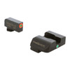 AMERIGLO i-Dot Sight set for Glock Gen 5 9mm/.40 (GL-5201)