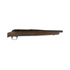 BROWNING X-Bolt Hunter .30-06 Springfield 22in 4rd Left-Hand Bolt-Action Rifle (035255226)