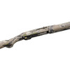 BROWNING Silver Rifled Deer 12Ga 22in 4rd Ovix Semi-Automatic Shotgun (11437321)