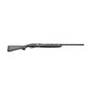 BROWNING Maxus II Stalker 12Ga 28in 4rd Semi-Automatic Shotgun (11700204)